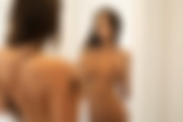 [PHD] 2024-12/14 Melita - Both Sides of the Bed/46l.jpg