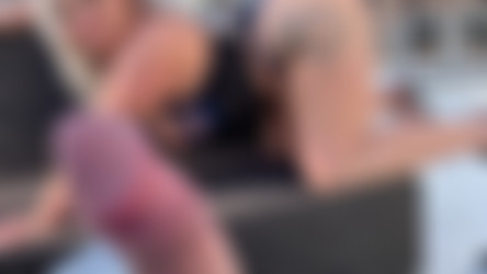 Onlyfans.com - jmac1864/Videos/06-02-2020-143151017.mp4