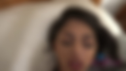 ATKGirlfriends.com Complete SiteRip - Part #14 - Videos/2019.12.01-Episode 884-Scene #13-Sophia Leone-Virtual Vacation Movie.mp4