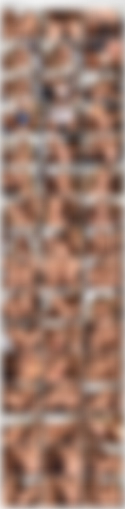Black Dicks In White Chicks 03 [DVD9]/_screens/VTS_01_1.VOB_thumbs.jpg