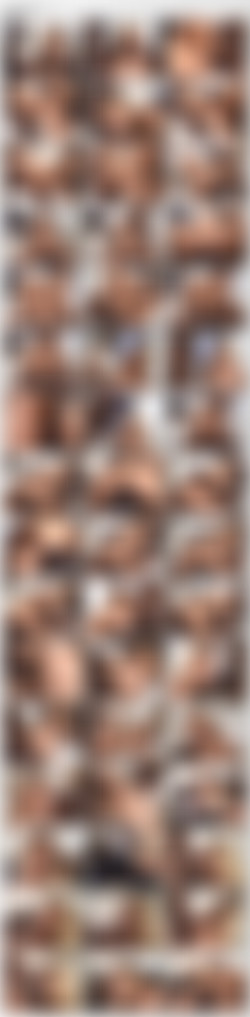 Black Dicks In White Chicks 03 [DVD9]/_screens/VTS_01_5.VOB_thumbs.jpg