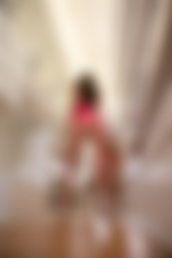 [PHD] 2024-06/2024-06-12 Unice - Change Of Season 2/08l.jpg