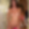 [PHD] 2024-06/2024-06-12 Unice - Change Of Season 2