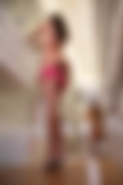[PHD] 2024-06/2024-06-12 Unice - Change Of Season 2/25l.jpg