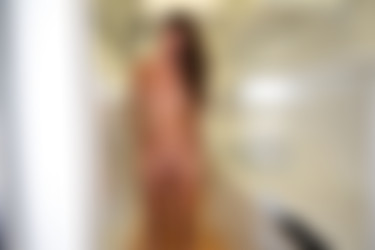 [PHD] 2024-06/2024-06-12 Unice - Change Of Season 2/32l.jpg