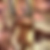chloerosesamantha/Posts/screens