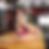 [InTheCrack] Arial Rose - All Picsets/585 Arial Rose