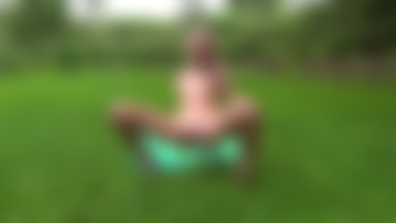 Alsscan pee 2017/alsscan.17.08.15.katy.rose.intrigue.bts.mp4