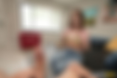 bpov20158/bpov20158011.jpg