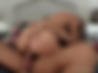 XXX Platinum Blondes 3/xxx-platinum-blondes-3-scene1.avi