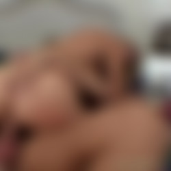 XXX Platinum Blondes 3