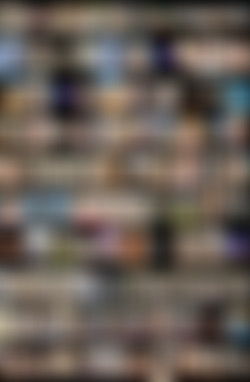 [OnlyFans.com] Kira Liv - SiteRip/Contact Sheets/Kira Liv Contact Sheet.jpg
