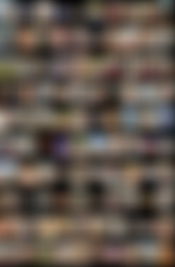 [OnlyFans.com] Kira Liv - SiteRip/Contact Sheets/Kira Liv Contact Sheet2.jpg