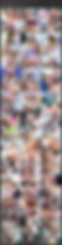TrueAnal.com & AllAnal.com Anal Compilation reencode 5h 36m/TrueAnal.com & AllAnal.com Anal Compilation reencode 5h 36m.mkv.jpg