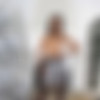 [InTheCrack] Skin Diamond - All Picsets/1113 Skin Diamond