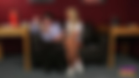AmateurCFNM.com/carlalibraryhd.mp4