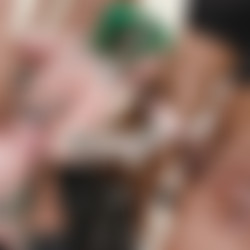 Alexxa Vice in the Army Wet, 5on1, ATM, DAP, Deepthroat, Rough, Gapes, Almost ButtRose, Pee Drink, Facial, Swallow GIO2358 (2023-01-28) 1080p.mp4
