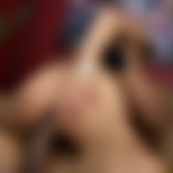 Pregnant Cytherea Squirts And Sprays The Camera