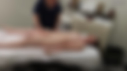 Secret Therapy/Secret Therapy - Sera pt 1.mp4