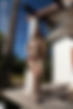[PH] 2023-06/10 Donna – The Spring Smells/big_05.jpg