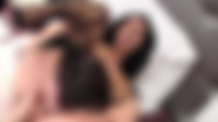 sarajay/sarajay sjlouisejensonoilyboobsgg.mp4