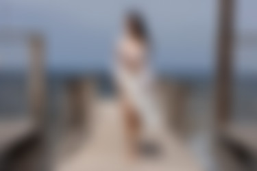 [photodromm.com] 2018-09/[photodromm.com] - 2018.09.10 - Clio - The Castaway (x46) 2000x3000/01l.jpg