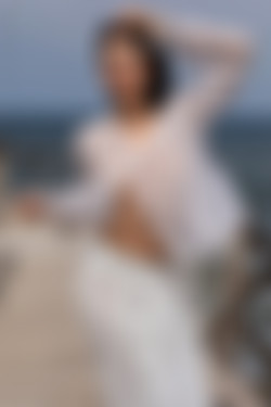 [photodromm.com] 2018-09/[photodromm.com] - 2018.09.10 - Clio - The Castaway (x46) 2000x3000/03l.jpg