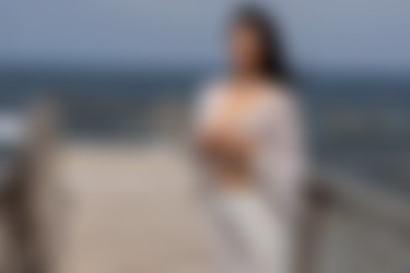 [photodromm.com] 2018-09/[photodromm.com] - 2018.09.10 - Clio - The Castaway (x46) 2000x3000/04l.jpg