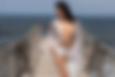 [photodromm.com] 2018-09/[photodromm.com] - 2018.09.10 - Clio - The Castaway (x46) 2000x3000/06l.jpg