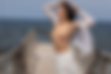 [photodromm.com] 2018-09/[photodromm.com] - 2018.09.10 - Clio - The Castaway (x46) 2000x3000/07l.jpg