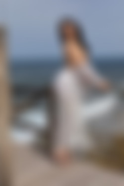 [photodromm.com] 2018-09/[photodromm.com] - 2018.09.10 - Clio - The Castaway (x46) 2000x3000/08l.jpg