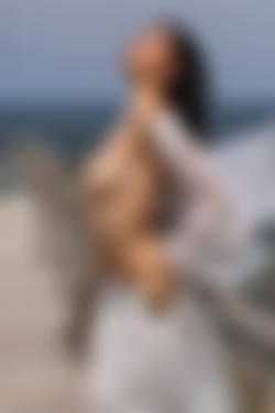 [photodromm.com] 2018-09/[photodromm.com] - 2018.09.10 - Clio - The Castaway (x46) 2000x3000/10l.jpg