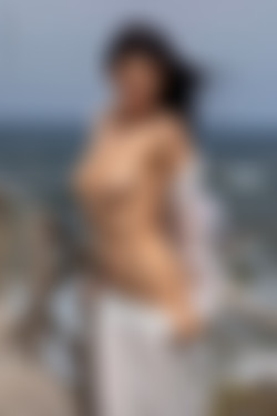 [photodromm.com] 2018-09/[photodromm.com] - 2018.09.10 - Clio - The Castaway (x46) 2000x3000/11l.jpg