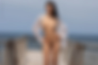 [photodromm.com] 2018-09/[photodromm.com] - 2018.09.10 - Clio - The Castaway (x46) 2000x3000/16l.jpg