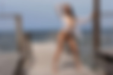 [photodromm.com] 2018-09/[photodromm.com] - 2018.09.10 - Clio - The Castaway (x46) 2000x3000/18l.jpg