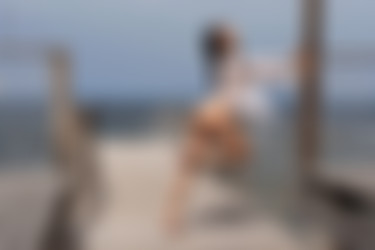 [photodromm.com] 2018-09/[photodromm.com] - 2018.09.10 - Clio - The Castaway (x46) 2000x3000/19l.jpg