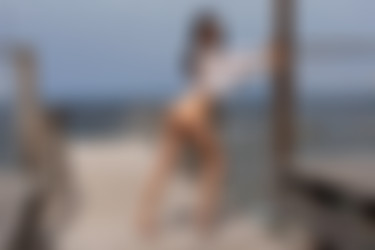 [photodromm.com] 2018-09/[photodromm.com] - 2018.09.10 - Clio - The Castaway (x46) 2000x3000/20l.jpg