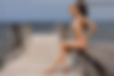[photodromm.com] 2018-09/[photodromm.com] - 2018.09.10 - Clio - The Castaway (x46) 2000x3000/22l.jpg
