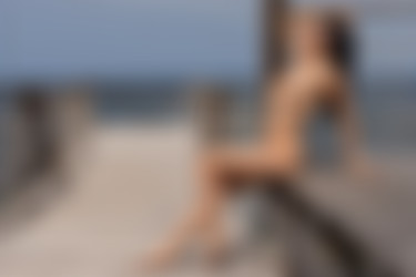 [photodromm.com] 2018-09/[photodromm.com] - 2018.09.10 - Clio - The Castaway (x46) 2000x3000/23l.jpg