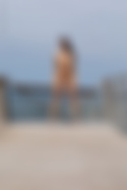 [photodromm.com] 2018-09/[photodromm.com] - 2018.09.10 - Clio - The Castaway (x46) 2000x3000/25l.jpg