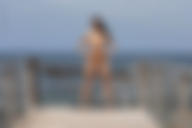 [photodromm.com] 2018-09/[photodromm.com] - 2018.09.10 - Clio - The Castaway (x46) 2000x3000/26l.jpg