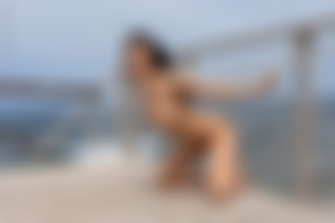[photodromm.com] 2018-09/[photodromm.com] - 2018.09.10 - Clio - The Castaway (x46) 2000x3000/33l.jpg