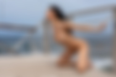 [photodromm.com] 2018-09/[photodromm.com] - 2018.09.10 - Clio - The Castaway (x46) 2000x3000/34l.jpg