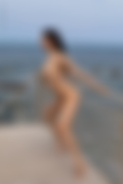 [photodromm.com] 2018-09/[photodromm.com] - 2018.09.10 - Clio - The Castaway (x46) 2000x3000/36l.jpg