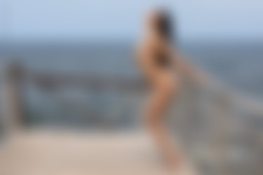 [photodromm.com] 2018-09/[photodromm.com] - 2018.09.10 - Clio - The Castaway (x46) 2000x3000/37l.jpg
