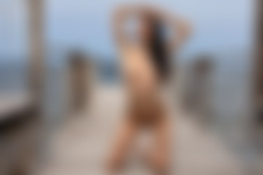 [photodromm.com] 2018-09/[photodromm.com] - 2018.09.10 - Clio - The Castaway (x46) 2000x3000/40l.jpg