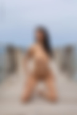[photodromm.com] 2018-09/[photodromm.com] - 2018.09.10 - Clio - The Castaway (x46) 2000x3000/41l.jpg