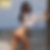 [photodromm.com] 2018-09/[photodromm.com] - 2018.09.10 - Clio - The Castaway (x46) 2000x3000