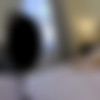 VR ts PMV Part III 5K/Pics