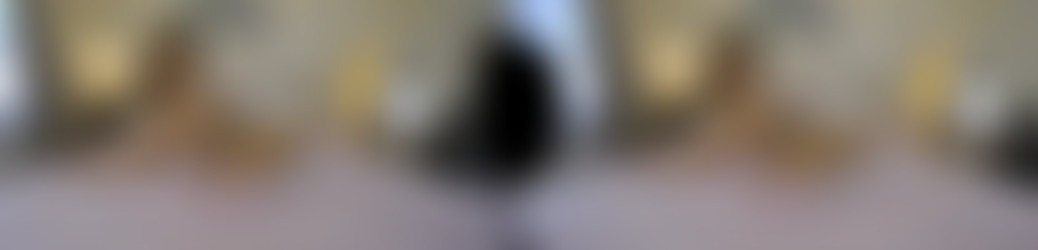 VR ts PMV Part III 5K/Pics/Header 1.PNG